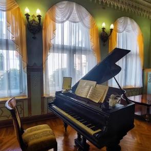 ����������� � ����������