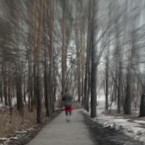 ���������� � �������