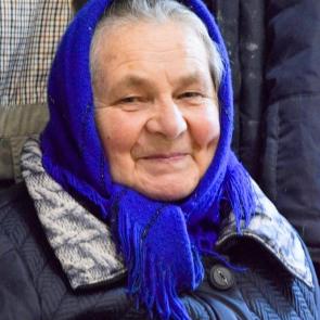 ����: ������