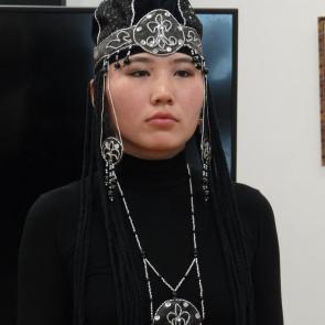 ���������� ������