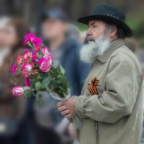 ���� ��������: ��������� ������� �����...