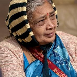 ����: �������. ���������� 