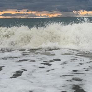 ����: ���� ��������� ���...