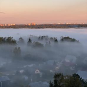 ����: ������������� ���������