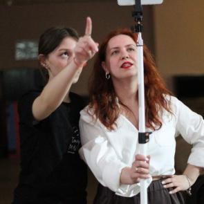 ����: ����������� ���������