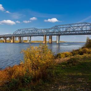 ���� ��������: ������� ���� ����� �����