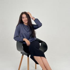����: ������
