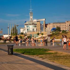 ���� ��������: �� �����-�������� ����������