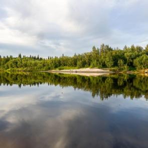 ����: ������ �����