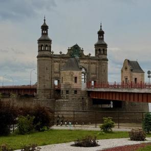 ����: ���� � �����