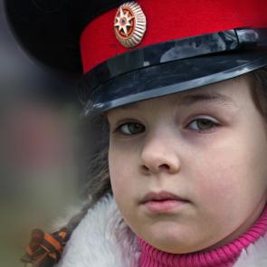 ���� ��������: ����� ���������