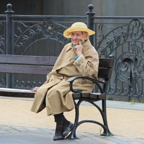 ���� ��������: ��������� ���������...