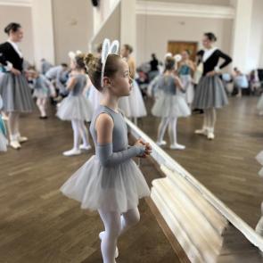 ����: ������� ����� ��������.