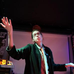 ���������� � �����������