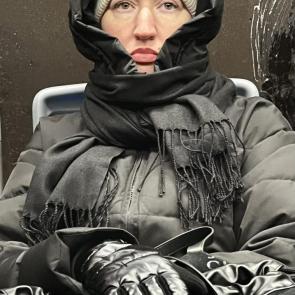 ���� ��������: 