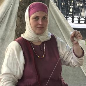 ���� ��������: 