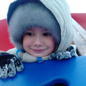 ���� ��������: 