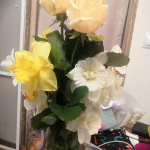 ����� ����� �������