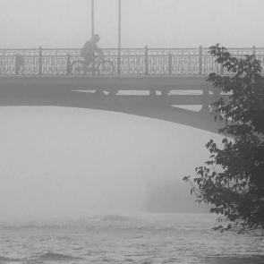 ������ ���