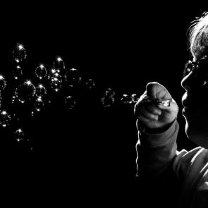 ����: ������� ������