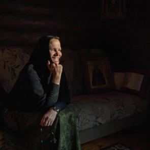 ������� ������