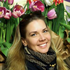 ������� ������