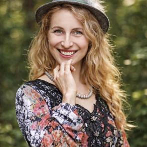 ����: ��������