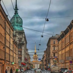 ���� ��������: ����� ���������. 