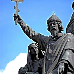 ����: ��-�������! � ���� ���!