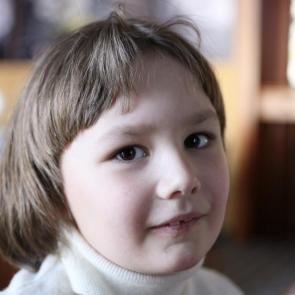 ���� ��������: 