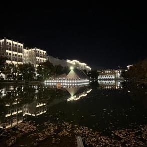 ��������� �� ����������