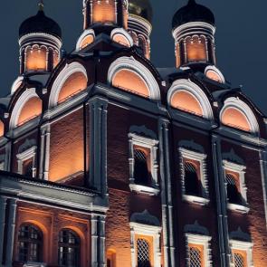���� ��������: 