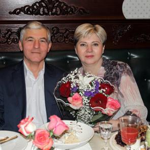 ����: ������