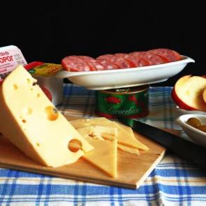 ����: ���������