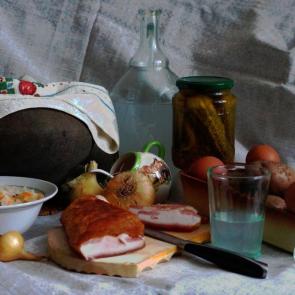 ����: �����������  �������