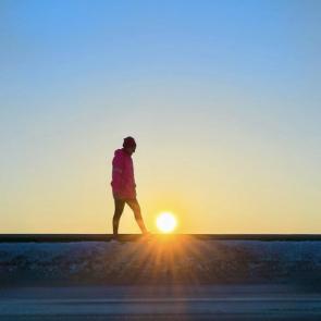 ����: ������� � ������� 