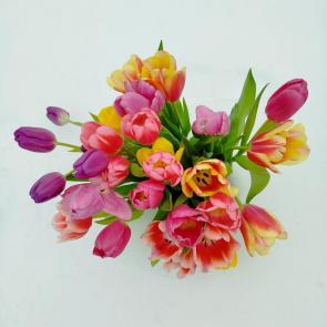 ����: � ������� ������� ��������