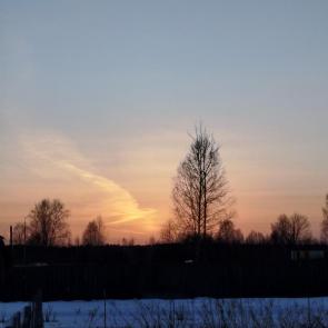 ����: �� �������, ����� �������