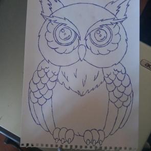 ���� ��������: ����� ��� ����