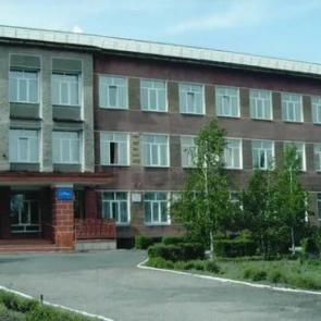 ���� ��������: 