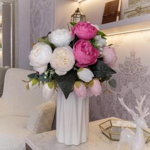 ���� ��������: 