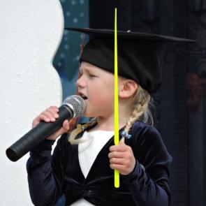 ���� ��������: 