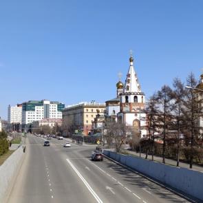 ���� ��������: �������, ��. ������ ����������