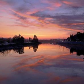 ����: ������ ������