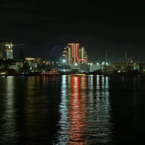 ����: ���� ������� ������