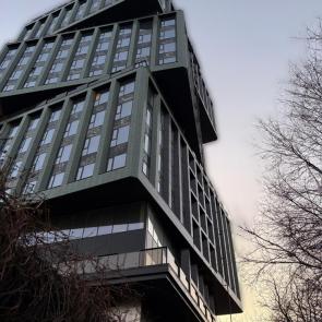 ����: ������� ������ 