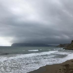 ������ ���