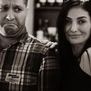 ���������� � �����������