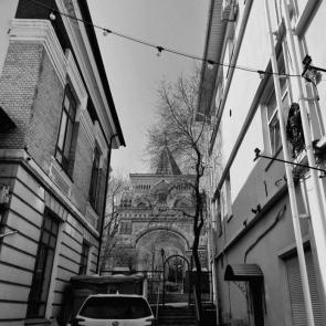 ����: �����-������