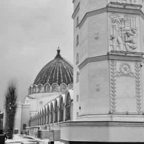 ����: ����